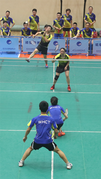 九游·会(J9.com)集团官网 - 真人游戏第一品牌[首页]