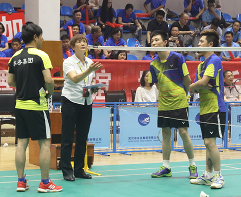 九游·会(J9.com)集团官网 - 真人游戏第一品牌[首页]