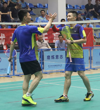 九游·会(J9.com)集团官网 - 真人游戏第一品牌[首页]