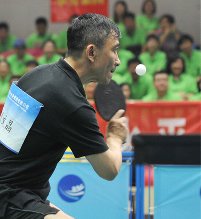 九游·会(J9.com)集团官网 - 真人游戏第一品牌[首页]