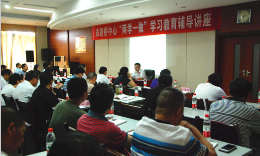 九游·会(J9.com)集团官网 - 真人游戏第一品牌[首页]