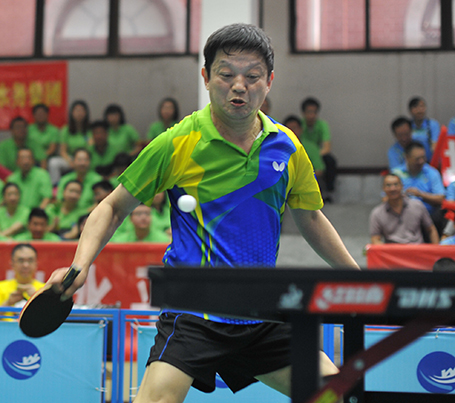 九游·会(J9.com)集团官网 - 真人游戏第一品牌[首页]