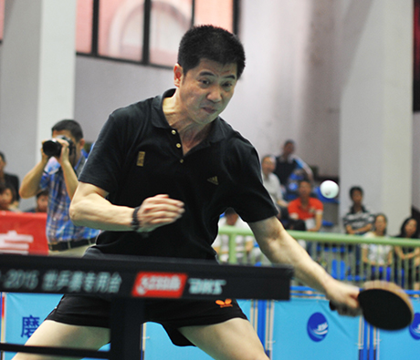 九游·会(J9.com)集团官网 - 真人游戏第一品牌[首页]