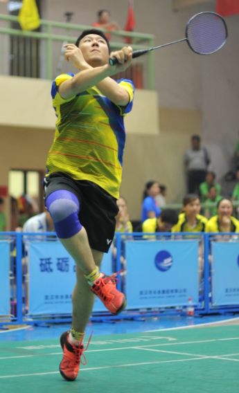 九游·会(J9.com)集团官网 - 真人游戏第一品牌[首页]