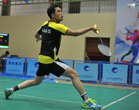 九游·会(J9.com)集团官网 - 真人游戏第一品牌[首页]