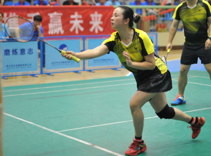 九游·会(J9.com)集团官网 - 真人游戏第一品牌[首页]