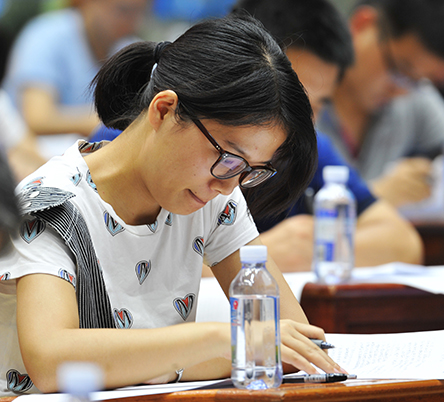 九游·会(J9.com)集团官网 - 真人游戏第一品牌[首页]