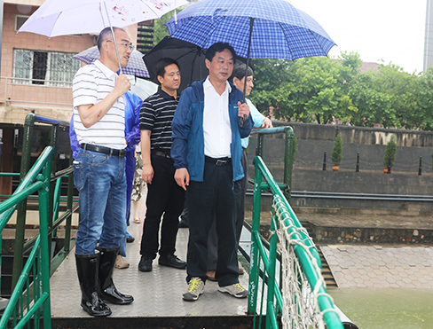 九游·会(J9.com)集团官网 - 真人游戏第一品牌[首页]