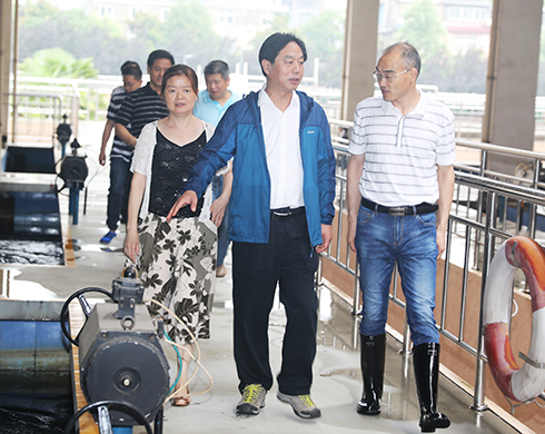 九游·会(J9.com)集团官网 - 真人游戏第一品牌[首页]