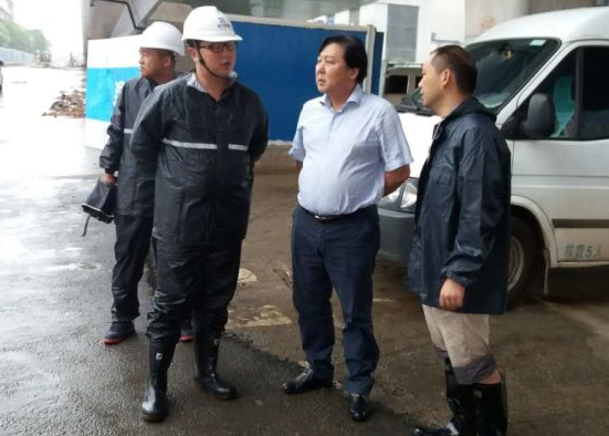 九游·会(J9.com)集团官网 - 真人游戏第一品牌[首页]