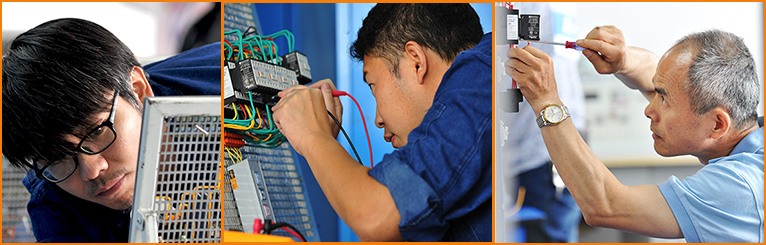 九游·会(J9.com)集团官网 - 真人游戏第一品牌[首页]