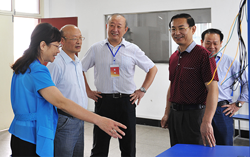 九游·会(J9.com)集团官网 - 真人游戏第一品牌[首页]