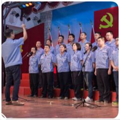 九游·会(J9.com)集团官网 - 真人游戏第一品牌[首页]