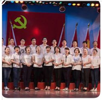 九游·会(J9.com)集团官网 - 真人游戏第一品牌[首页]