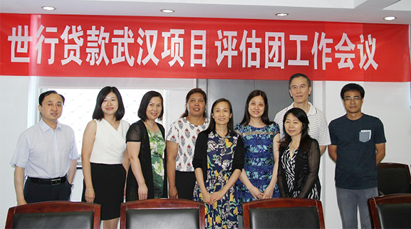 九游·会(J9.com)集团官网 - 真人游戏第一品牌[首页]