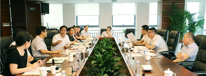 九游·会(J9.com)集团官网 - 真人游戏第一品牌[首页]