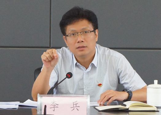 九游·会(J9.com)集团官网 - 真人游戏第一品牌[首页]