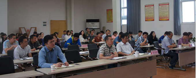 九游·会(J9.com)集团官网 - 真人游戏第一品牌[首页]