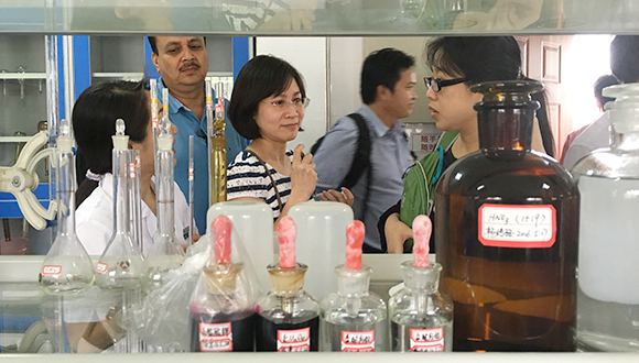 九游·会(J9.com)集团官网 - 真人游戏第一品牌[首页]