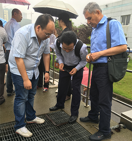 九游·会(J9.com)集团官网 - 真人游戏第一品牌[首页]