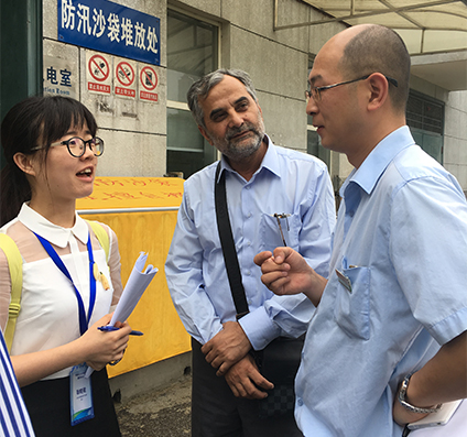 九游·会(J9.com)集团官网 - 真人游戏第一品牌[首页]