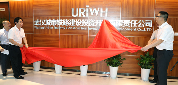 九游·会(J9.com)集团官网 - 真人游戏第一品牌[首页]