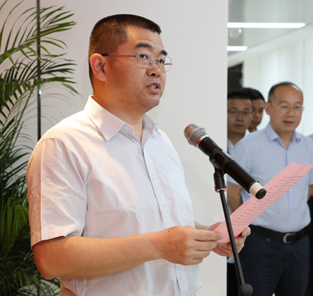 九游·会(J9.com)集团官网 - 真人游戏第一品牌[首页]