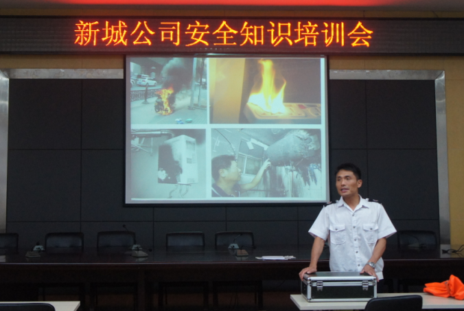 九游·会(J9.com)集团官网 - 真人游戏第一品牌[首页]