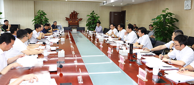 九游·会(J9.com)集团官网 - 真人游戏第一品牌[首页]