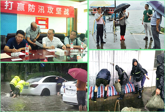 九游·会(J9.com)集团官网 - 真人游戏第一品牌[首页]