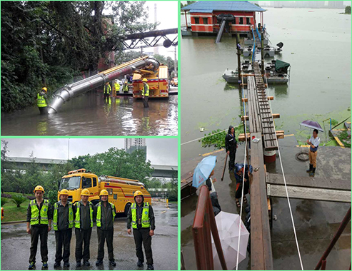 九游·会(J9.com)集团官网 - 真人游戏第一品牌[首页]