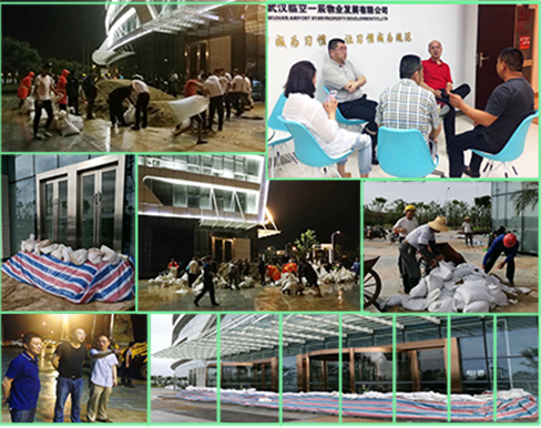 九游·会(J9.com)集团官网 - 真人游戏第一品牌[首页]