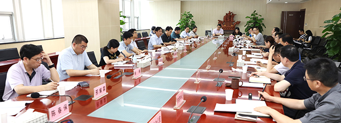 九游·会(J9.com)集团官网 - 真人游戏第一品牌[首页]