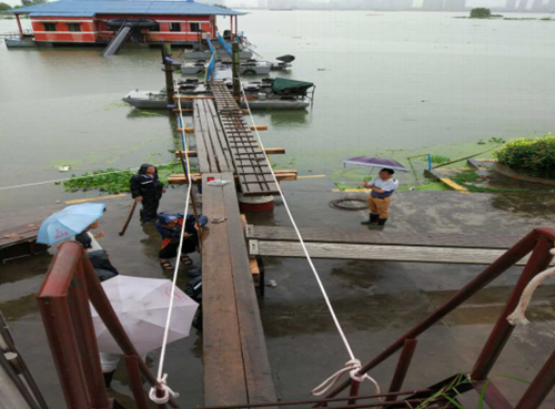 九游·会(J9.com)集团官网 - 真人游戏第一品牌[首页]