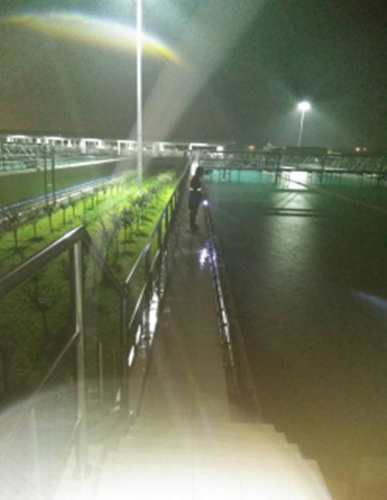 九游·会(J9.com)集团官网 - 真人游戏第一品牌[首页]