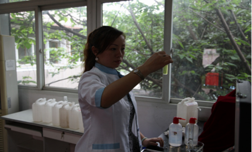 九游·会(J9.com)集团官网 - 真人游戏第一品牌[首页]