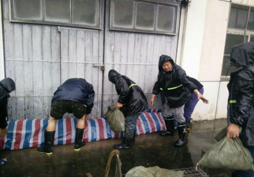 九游·会(J9.com)集团官网 - 真人游戏第一品牌[首页]