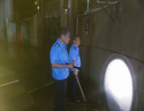 九游·会(J9.com)集团官网 - 真人游戏第一品牌[首页]