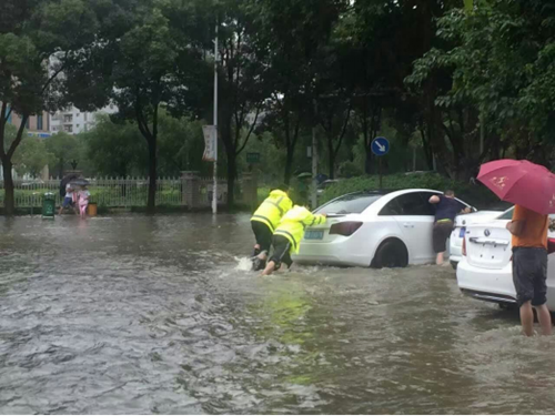 九游·会(J9.com)集团官网 - 真人游戏第一品牌[首页]