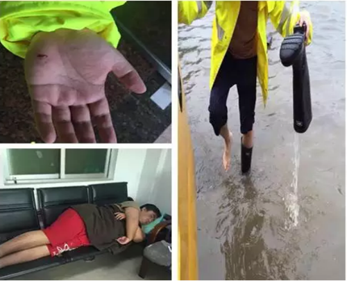 九游·会(J9.com)集团官网 - 真人游戏第一品牌[首页]