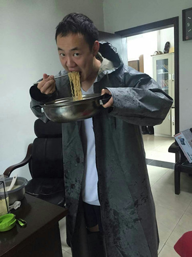 九游·会(J9.com)集团官网 - 真人游戏第一品牌[首页]