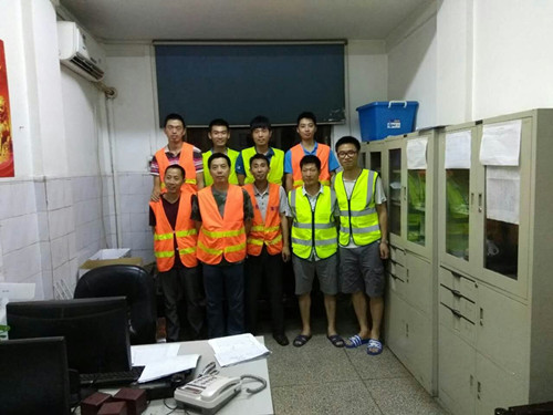 九游·会(J9.com)集团官网 - 真人游戏第一品牌[首页]