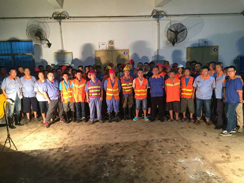 九游·会(J9.com)集团官网 - 真人游戏第一品牌[首页]