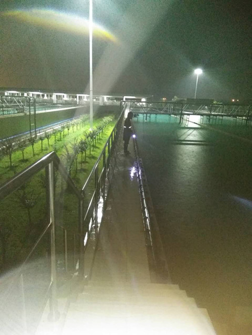 九游·会(J9.com)集团官网 - 真人游戏第一品牌[首页]