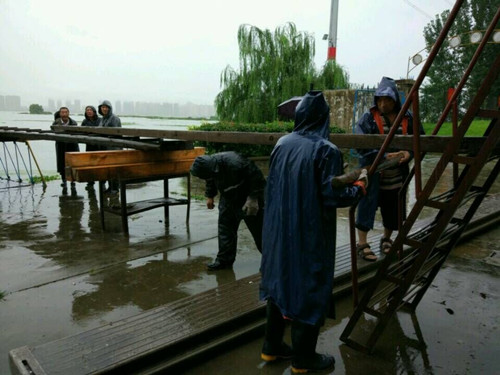 九游·会(J9.com)集团官网 - 真人游戏第一品牌[首页]