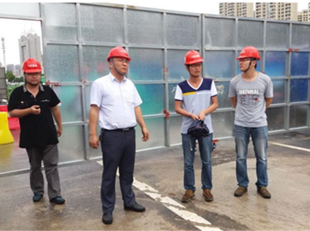 九游·会(J9.com)集团官网 - 真人游戏第一品牌[首页]