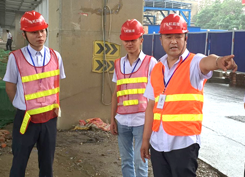 九游·会(J9.com)集团官网 - 真人游戏第一品牌[首页]