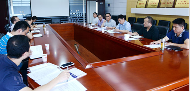 九游·会(J9.com)集团官网 - 真人游戏第一品牌[首页]