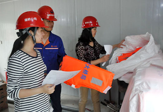 九游·会(J9.com)集团官网 - 真人游戏第一品牌[首页]