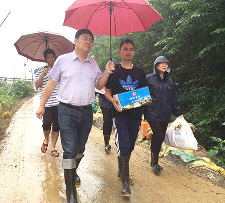 九游·会(J9.com)集团官网 - 真人游戏第一品牌[首页]